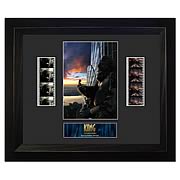 King Kong (2005) Series 2 Special Edition Double Film Cell